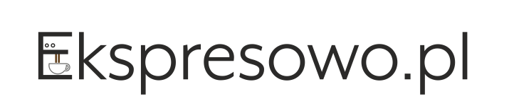 ekspresowo.pl