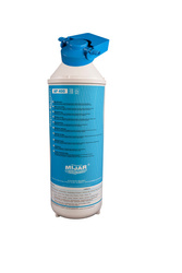 Zestaw Mijar wkład filtra wody AP 400 Aqua Purion + Głowica