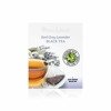 Herbata Revolution Earl Grey Lavender Black Tea