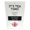 Herbata czarna It´s Tea Time by BOU Cafe 25 kopert